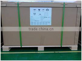 24V 225 watts poly solar pv module