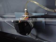 high-pressure diesel common rail injector &pump test bench/stand/bank CR-XZ816