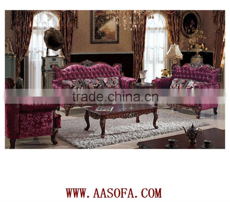 U shape sofa hotel lobby round sofa people lounger furniture