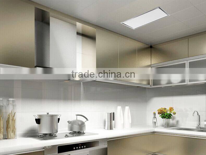 LED panel light lamp 600*300 6500K white lamp LED light