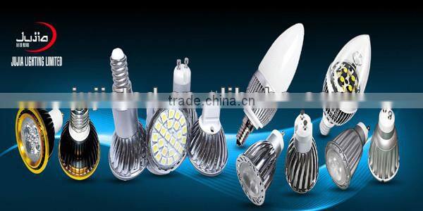 2014 High Efficiency! LED Outdoor Lighting and LED Indoor Lighting