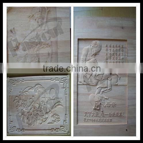 factory price on sale electric building industry 0.8 1.5 2.2 3 4.5 5.5 7.5 9 13KW spindle engraver machine