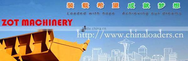 XCMG GR8250C 250HP model motor grader with Shanghai diesel engine ZF transmission hot for exporting