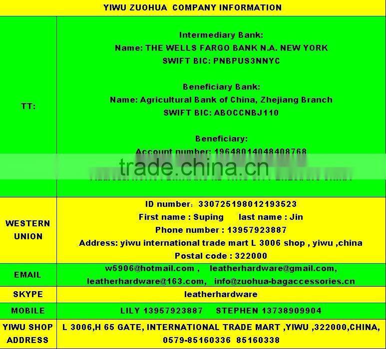 antique brass magnetic button