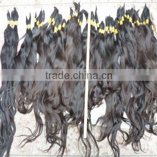 Last 12 Months Full Cuticle Russian Remy Human Hair Mini I tip Hair Extensions Wholesale Curly I tip Hair Extension Kinky Curly