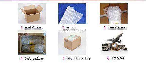 2015 high quality bulk rhinestone brooches