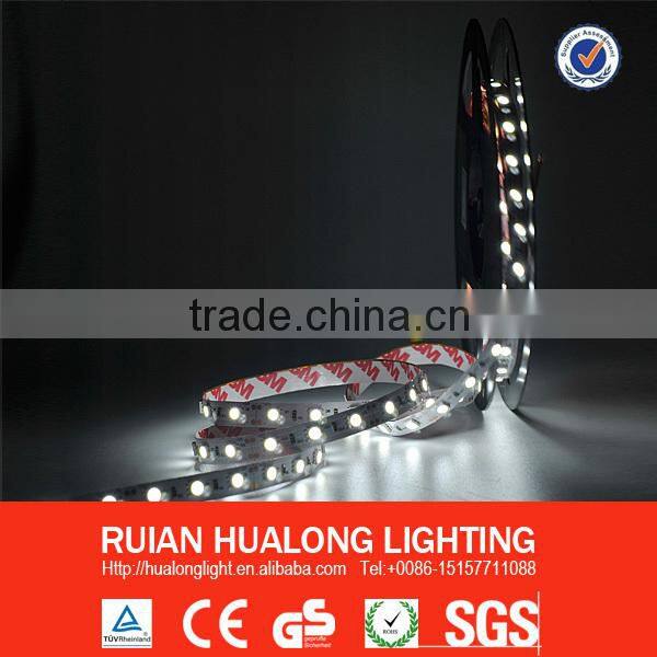 LED tube light for holiday