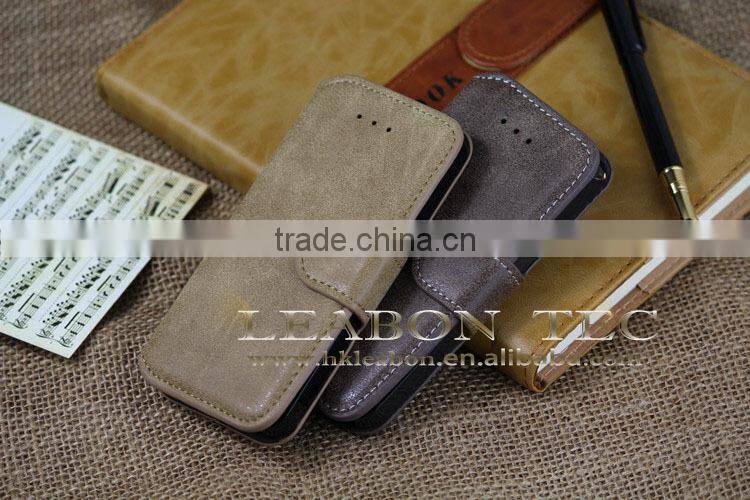 LEABON TEC cheap cellular phone cover shield cellular phone case for Apple iphone 5