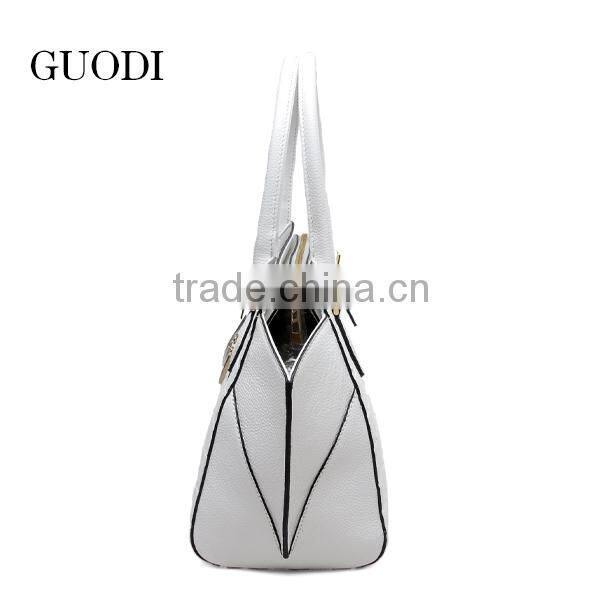 Latest style lady hand bag organizer