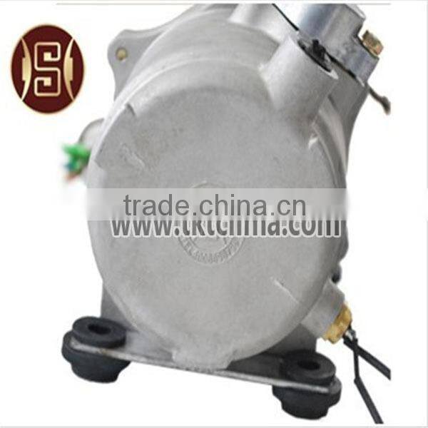 TKT-40 caravan air conditioner 220V