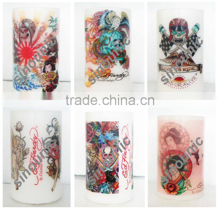 multifunction mug cup printer for sales