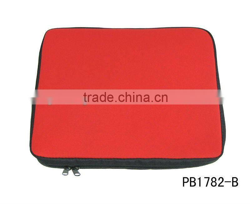 Latest Fashion Neoprene Laptop Case