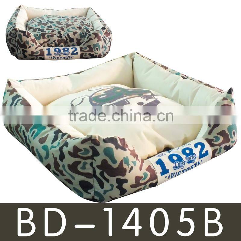 plush pet/dog/cat beds/cave