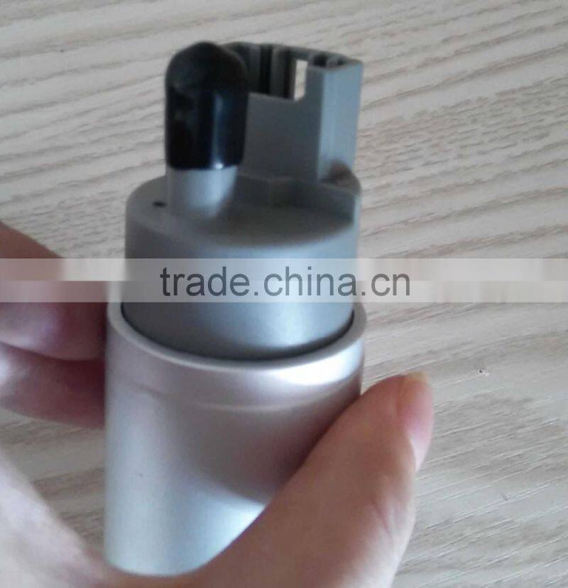 12v auto electric fuel pump high power fuel pump