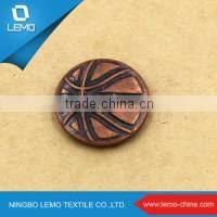 Clothes Button, Decorative Buttons For Garments