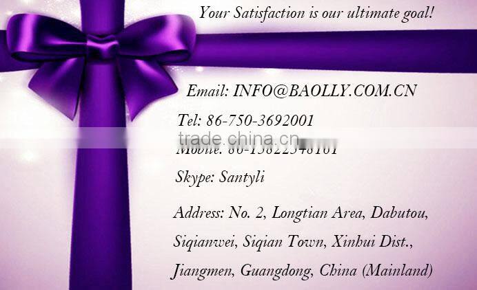 High Quality Made in China Custom Printed Label And Hangtag