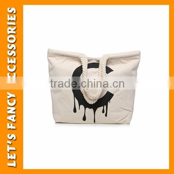 PGBG0393 China new product fashion lady handbag women bag