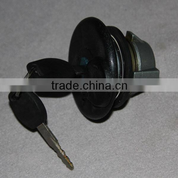 SCL-2013071151 Cheap motorcycle universal fuel tank cap for AXI90