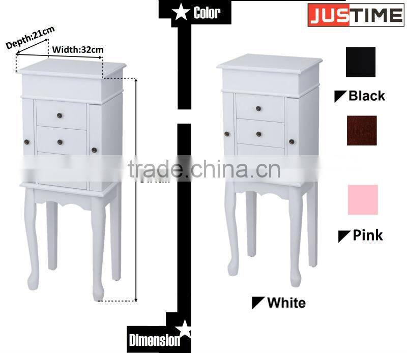 Gold Jewellery Storage , Jewellery airtight box , Jewellery boxes in hyderabad