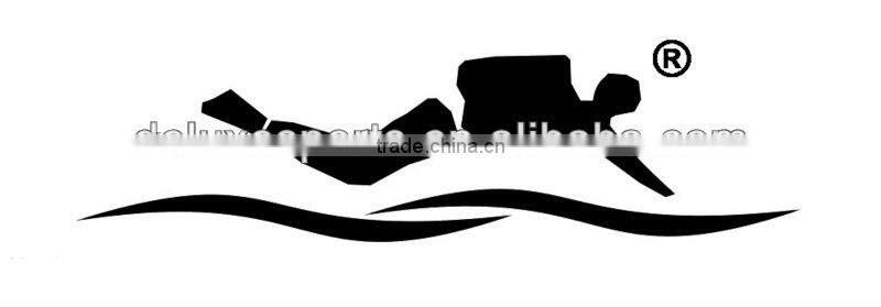 neoprene boots for wading(item:BT9)