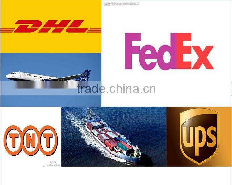 hot sales 3 years warranty IP65 guangzhou uranus energy led street light