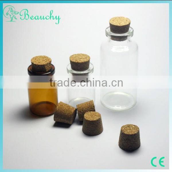 china alibaba 2014 new product 5ml glass medicine bottle medicine bottles