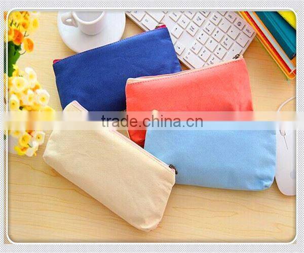 neoprene pen bag