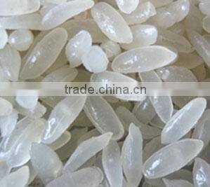 Rice Process Line Producess Artificial Rice