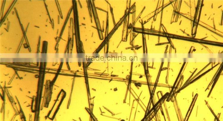 paint and coating application casio3 wollastonite