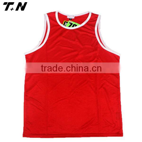 custom bodybuilding tank top