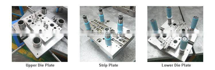 Oem design cold sheet metal stamping die,metal punching and stamping die