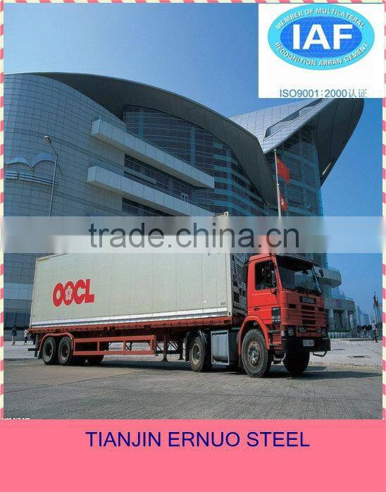 Prime material ASTM 309S Stainless Steel Sheet/Plate steel Price per kg building material
