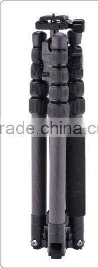 Professional Alumunium Camrea Tripod