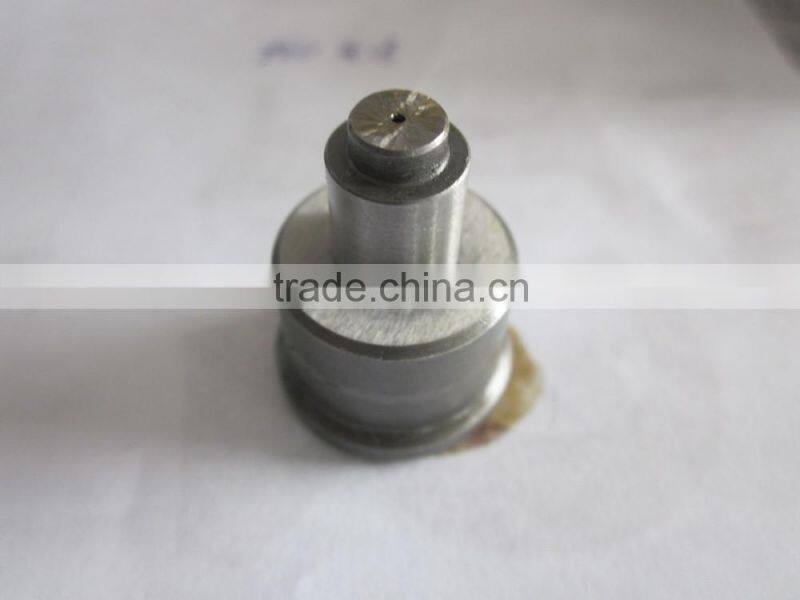 good outlet check valves F833, good valve for diesel pump