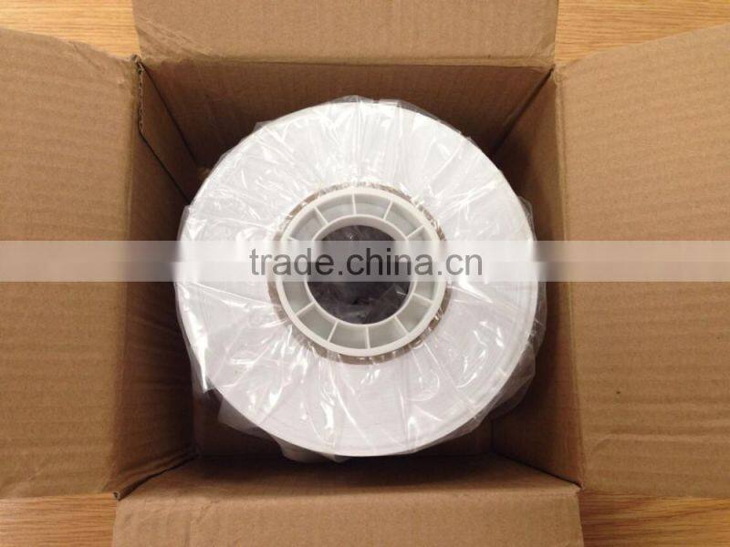 Professional Premium Wove Inkjet Photo Paper printing paper (RC base)