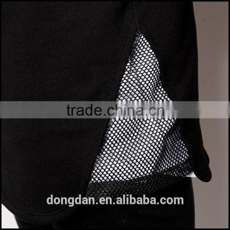 men fancy hoodies with zipper men's hoodies & sweatshirts xxxxl hoodies