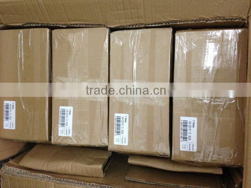 Air Bag Clock Spring for Range Rover Front OE No.:RNB501580