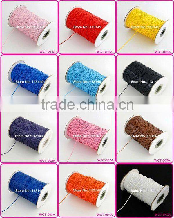 Wholesale Fashion Bling Bling Royal Blue Navel Rings Body Piercing Jewelry Belly Button Barbell Pave Crystal Rhinestone BBR-A003