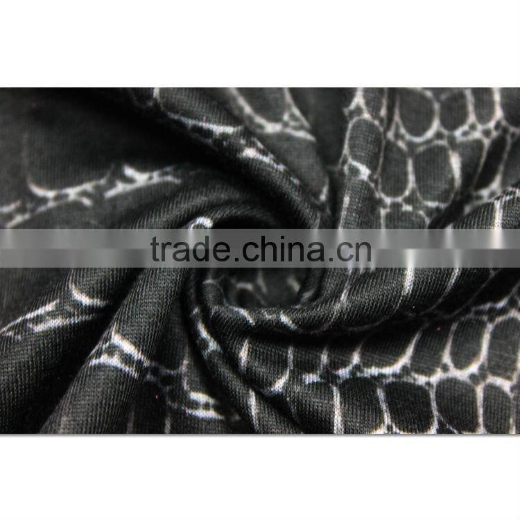 Shenzhen wholesale black blank drop armhole tank top