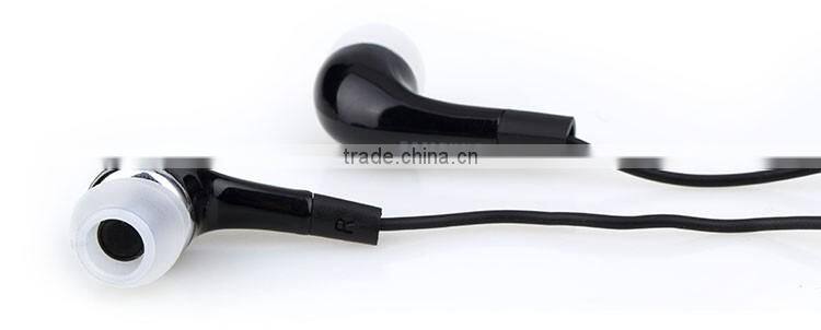Competitive price top quality EHS64AVFBE headset earphone for samsung