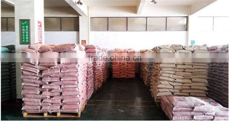 Slip resistant rubber flooring rubber running track for school,running track mat