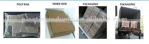 High Quality Handle Lock, Hidden Cabinet Lock, Drawer Lock