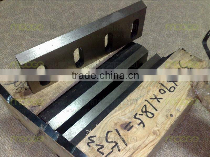 Trade Assurance automatic blade sharpening machine