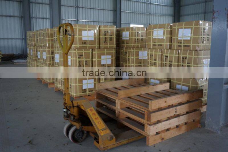 Oval Shaped Semi-Precious Stone With Spray For Bag