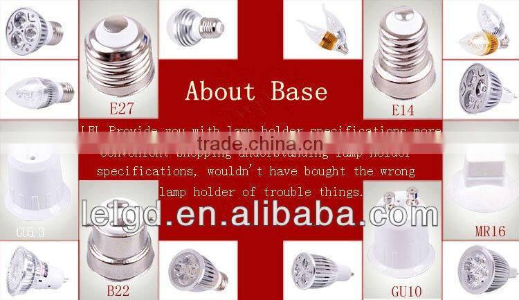 new products 2016 led light R39 3W E14 led light bulbs china suppliers