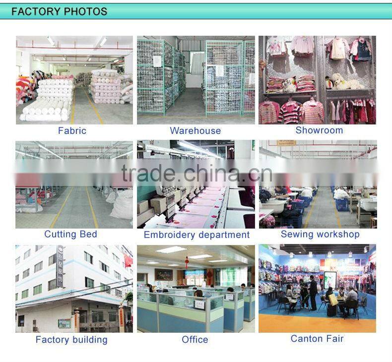 (F6849) 18m-6y nova printed floral t shirts cheaper clothes wholesale