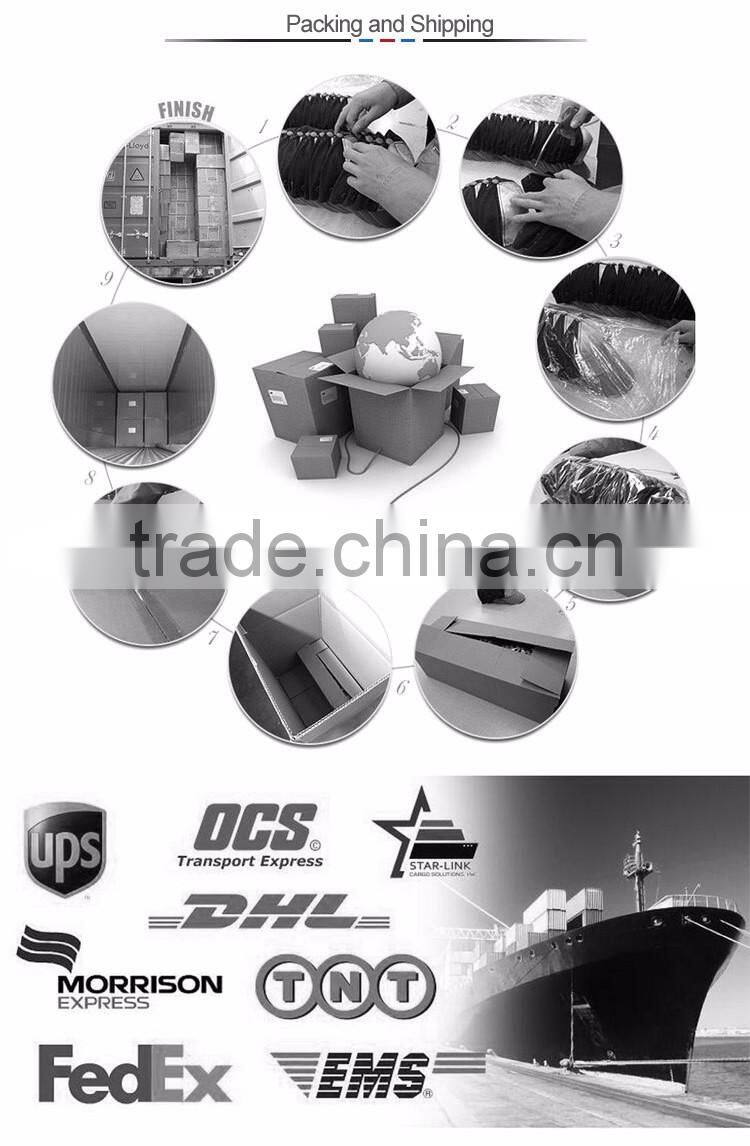 Custom hot selling simple blank hat perfect curve baseball hat with your own design