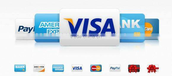 Buy Wholesale Custom Youth American Football Jerseys Customized