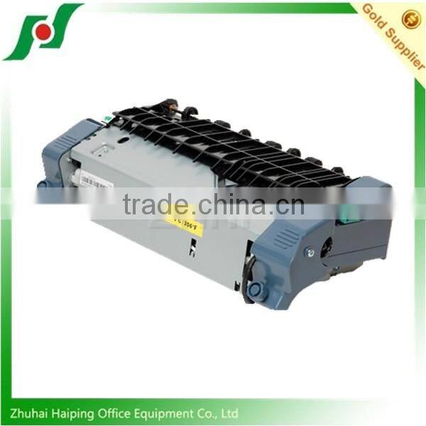 40X8110 40X5093 Original Refurbished fuser unit for Lexmark c734dn c736dn c748de Fuser assembly