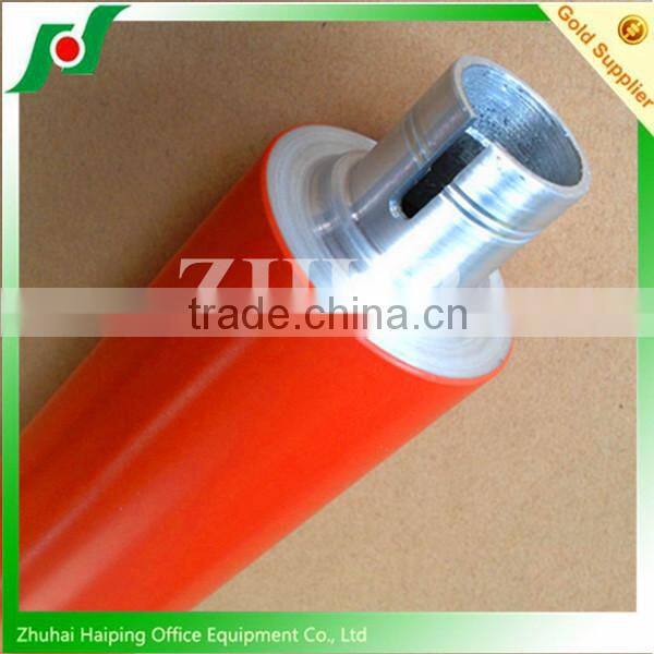 FB5-6930-000 Upper Fuser Roller for Canon IR7086 IR7095 IR7105 IR7285 ,Copier Spare Parts For Canon